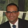 Nima Samiei