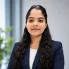 Vidya Telore