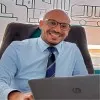 Ahmd Aziz
