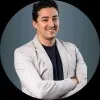 Achraf KHOUADRI