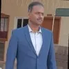 Jebahar Daniel