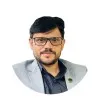 Sandeep Kumar