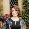 Sarah Doyle