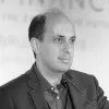 Pedram Ghovonlou