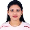 Vrushali Dhumal