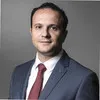 Wael Hakmeh