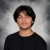 Taha Tariq