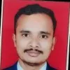 Lingaraj