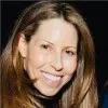 Jennifer Brisman