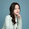 Di Chai