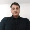 Krishan Kumar