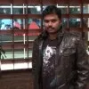 Karthick Jayabalan