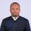 Steve Mupaikwa