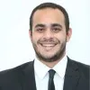 Omar Selim
