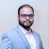 Anurag Guhe