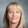 heidi hafner