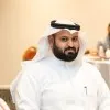 Ahmed Albalawi