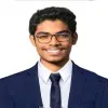 ABHISHEK PATANGE