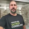 Andre Ituassu