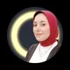 Hoda Mohamed