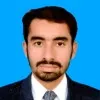 Azhar Mehmood