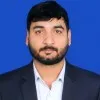 Akshay Tiwari