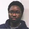 Nwachukwu Ordukwu