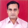 Sandeep Lakhotia