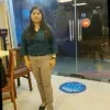 Ananya Alok
