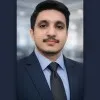 Usama Ali