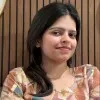 Varsha Srivastava