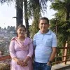rakesh setia