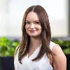 Brooke Batterham