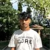 Afraz Azeem