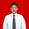 ilham rizky saputra
