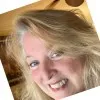 SueAnn Weiss