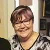Tina Rawlins