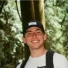 Adam Neinstein