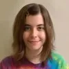 Julia St John