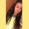 Samantha Bachman