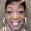 Shaundra Hill