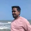 Apparao Pentakota