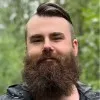 Nathan Stamhuis