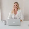 Kimberly Jackson Bekemeier