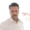 Jeyaraj