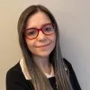 Jacqueline Vendruscolo