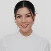 BEA TOBESA