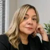 Luciana Leal