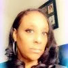 Denise Wright