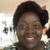 latondra mcgill
